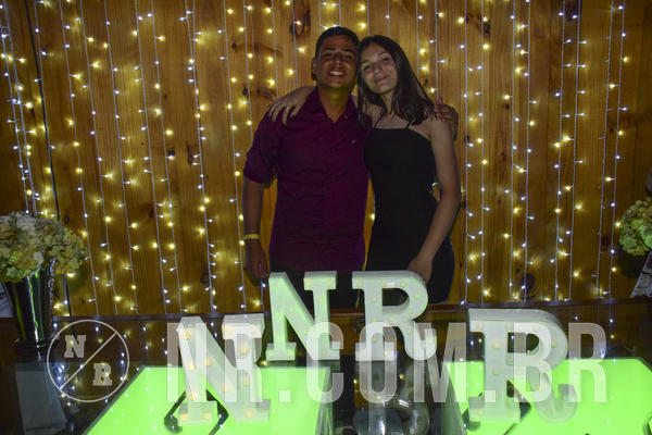 Buy your photos of the eventNR Sun - Resort Sapuca� Mirim 03 a 06/11/19  on Fotop