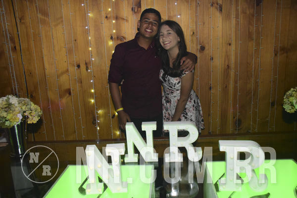 Buy your photos of the eventNR Sun - Resort Sapuca� Mirim 03 a 06/11/19  on Fotop