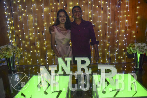 Buy your photos of the eventNR Sun - Resort Sapuca� Mirim 03 a 06/11/19  on Fotop