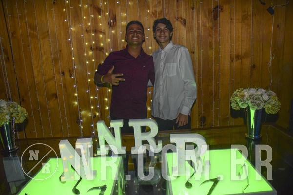 Buy your photos of the eventNR Sun - Resort Sapuca� Mirim 03 a 06/11/19  on Fotop