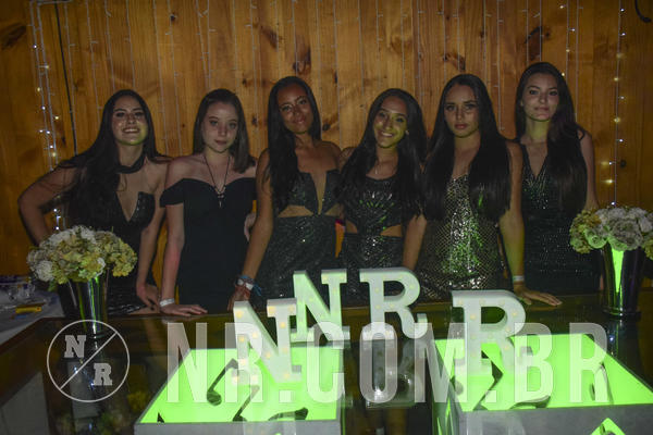 Buy your photos of the eventNR Sun - Resort Sapuca� Mirim 03 a 06/11/19  on Fotop