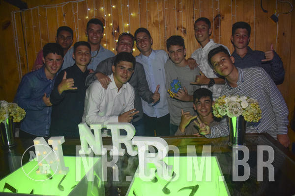 Buy your photos of the eventNR Sun - Resort Sapuca� Mirim 03 a 06/11/19  on Fotop