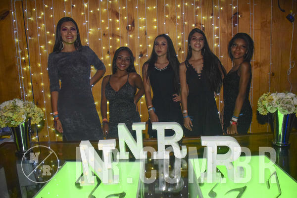 Buy your photos of the eventNR Sun - Resort Sapuca� Mirim 03 a 06/11/19  on Fotop