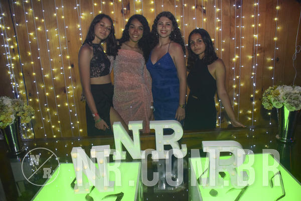 Buy your photos of the eventNR Sun - Resort Sapuca� Mirim 03 a 06/11/19  on Fotop