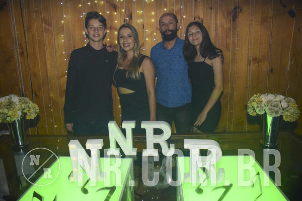 Buy your photos of the eventNR Sun - Resort Sapuca� Mirim 03 a 06/11/19  on Fotop