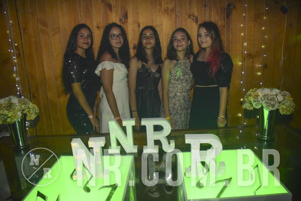 Buy your photos of the eventNR Sun - Resort Sapuca� Mirim 03 a 06/11/19  on Fotop