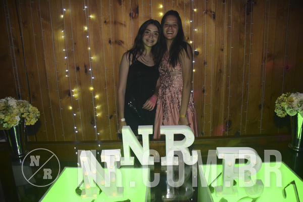 Buy your photos of the eventNR Sun - Resort Sapuca� Mirim 03 a 06/11/19  on Fotop