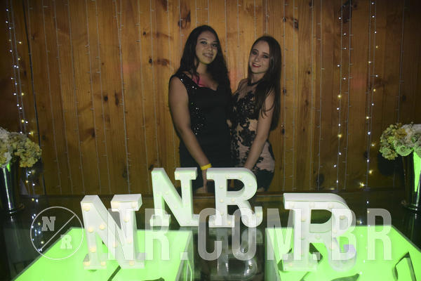 Buy your photos of the eventNR Sun - Resort Sapuca� Mirim 03 a 06/11/19  on Fotop