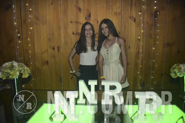 Buy your photos of the eventNR Sun - Resort Sapuca� Mirim 03 a 06/11/19  on Fotop