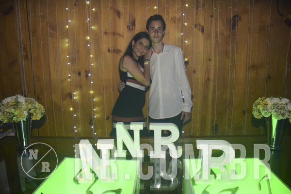 Buy your photos of the eventNR Sun - Resort Sapuca� Mirim 03 a 06/11/19  on Fotop