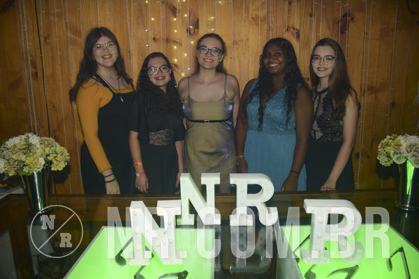 Buy your photos of the eventNR Sun - Resort Sapuca� Mirim 03 a 06/11/19  on Fotop