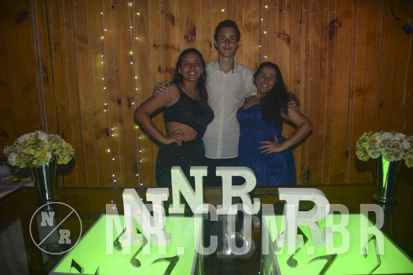 Buy your photos of the eventNR Sun - Resort Sapuca� Mirim 03 a 06/11/19  on Fotop