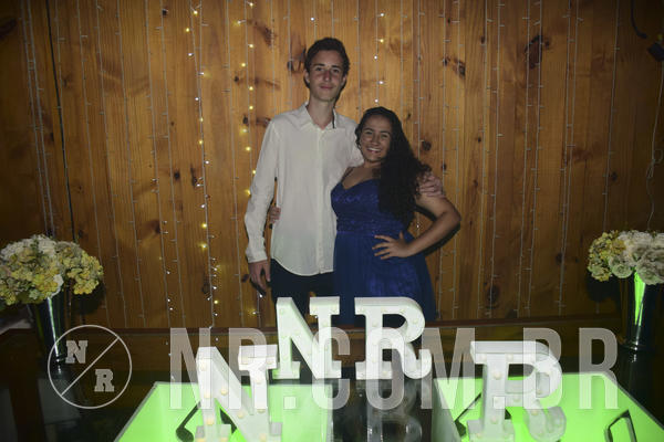 Buy your photos of the eventNR Sun - Resort Sapuca� Mirim 03 a 06/11/19  on Fotop