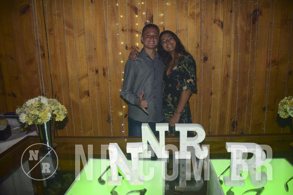 Buy your photos of the eventNR Sun - Resort Sapuca� Mirim 03 a 06/11/19  on Fotop