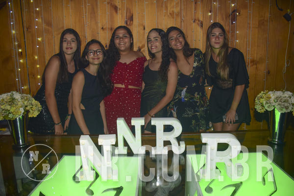 Buy your photos of the eventNR Sun - Resort Sapuca� Mirim 03 a 06/11/19  on Fotop