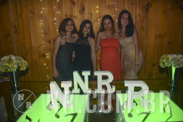 Buy your photos of the eventNR Sun - Resort Sapuca� Mirim 03 a 06/11/19  on Fotop