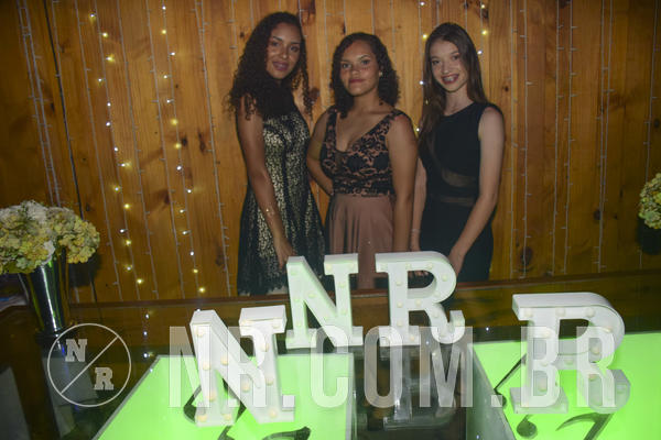 Buy your photos of the eventNR Sun - Resort Sapuca� Mirim 03 a 06/11/19  on Fotop