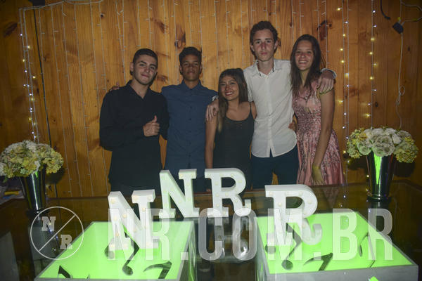 Buy your photos of the eventNR Sun - Resort Sapuca� Mirim 03 a 06/11/19  on Fotop