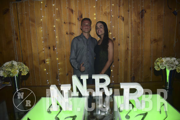 Buy your photos of the eventNR Sun - Resort Sapuca� Mirim 03 a 06/11/19  on Fotop