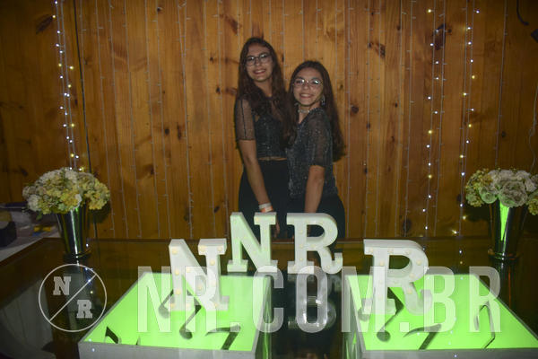 Buy your photos of the eventNR Sun - Resort Sapuca� Mirim 03 a 06/11/19  on Fotop