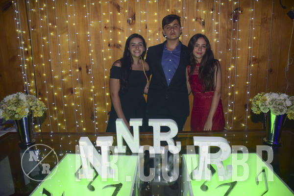 Buy your photos of the eventNR Sun - Resort Sapuca� Mirim 03 a 06/11/19  on Fotop