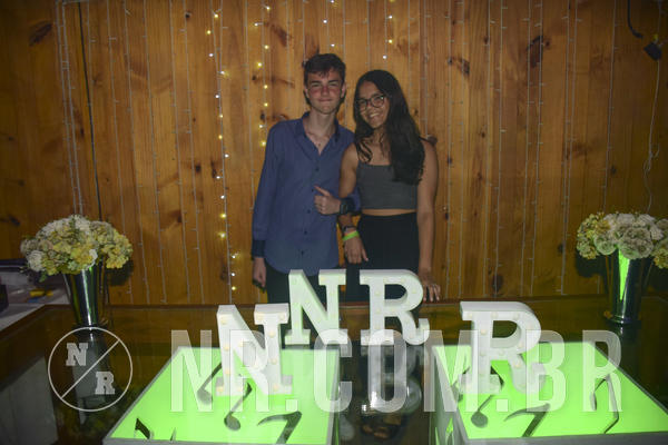 Buy your photos of the eventNR Sun - Resort Sapuca� Mirim 03 a 06/11/19  on Fotop