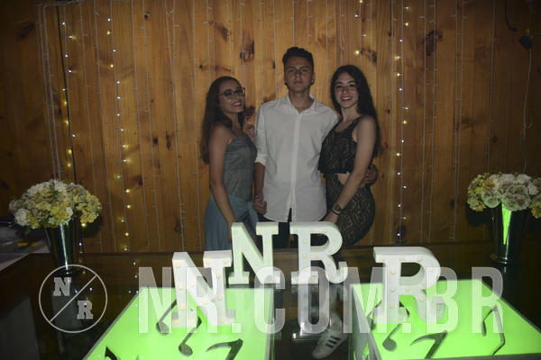 Buy your photos of the eventNR Sun - Resort Sapuca� Mirim 03 a 06/11/19  on Fotop