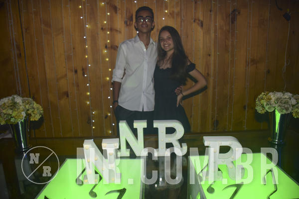 Buy your photos of the eventNR Sun - Resort Sapuca� Mirim 03 a 06/11/19  on Fotop