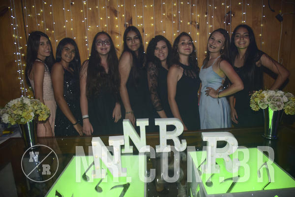 Buy your photos of the eventNR Sun - Resort Sapuca� Mirim 03 a 06/11/19  on Fotop