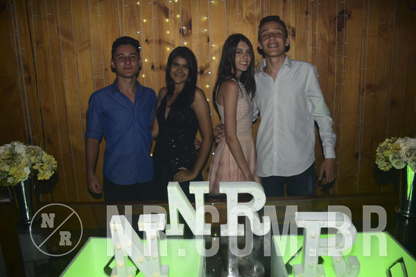 Buy your photos of the eventNR Sun - Resort Sapuca� Mirim 03 a 06/11/19  on Fotop