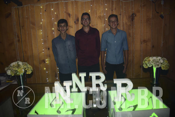 Buy your photos of the eventNR Sun - Resort Sapuca� Mirim 03 a 06/11/19  on Fotop