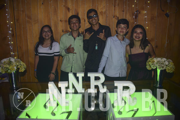 Buy your photos of the eventNR Sun - Resort Sapuca� Mirim 03 a 06/11/19  on Fotop