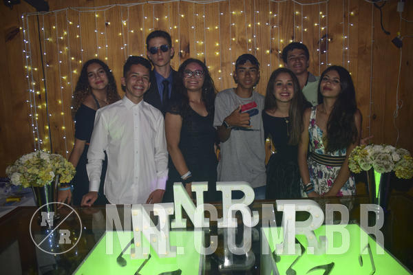 Buy your photos of the eventNR Sun - Resort Sapuca� Mirim 03 a 06/11/19  on Fotop