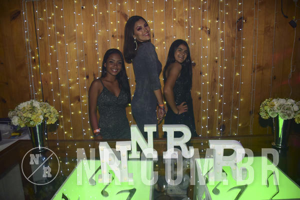 Buy your photos of the eventNR Sun - Resort Sapuca� Mirim 03 a 06/11/19  on Fotop