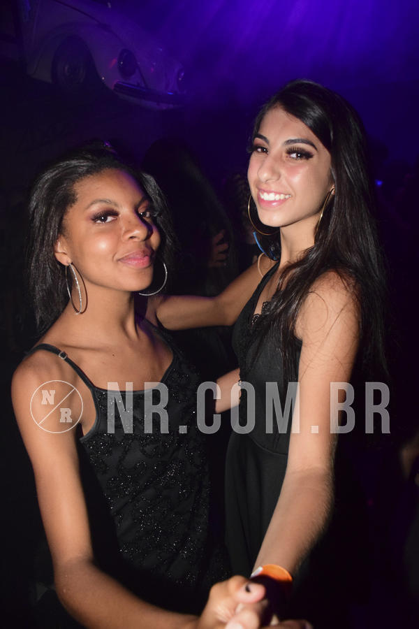 Buy your photos of the eventNR Sun - Resort Sapuca� Mirim 03 a 06/11/19  on Fotop