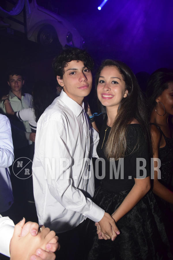 Buy your photos of the eventNR Sun - Resort Sapuca� Mirim 03 a 06/11/19  on Fotop