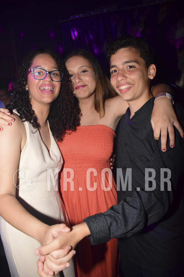 Buy your photos of the eventNR Sun - Resort Sapuca� Mirim 03 a 06/11/19  on Fotop