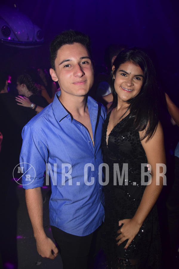 Buy your photos of the eventNR Sun - Resort Sapuca� Mirim 03 a 06/11/19  on Fotop