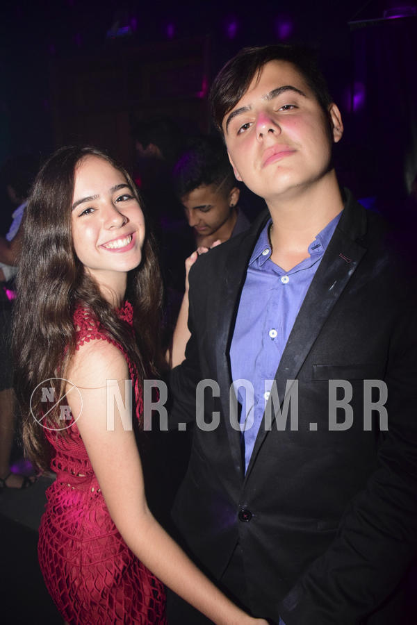 Buy your photos of the eventNR Sun - Resort Sapuca� Mirim 03 a 06/11/19  on Fotop