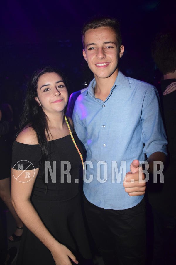 Buy your photos of the eventNR Sun - Resort Sapuca� Mirim 03 a 06/11/19  on Fotop