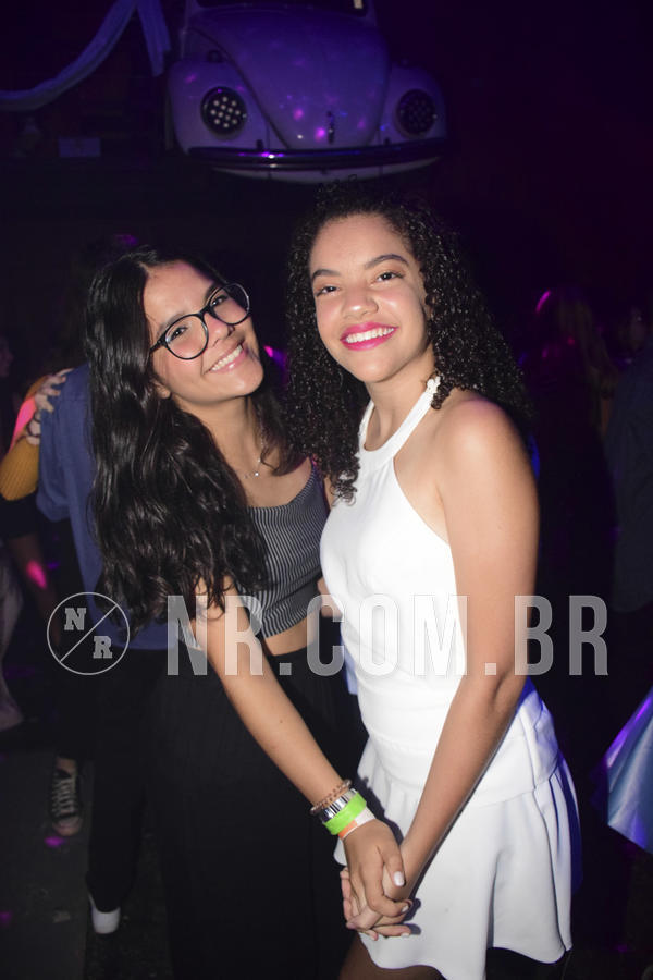 Buy your photos of the eventNR Sun - Resort Sapuca� Mirim 03 a 06/11/19  on Fotop