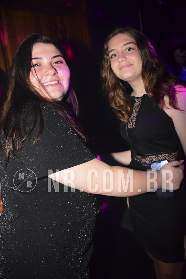 Buy your photos of the eventNR Sun - Resort Sapuca� Mirim 03 a 06/11/19  on Fotop