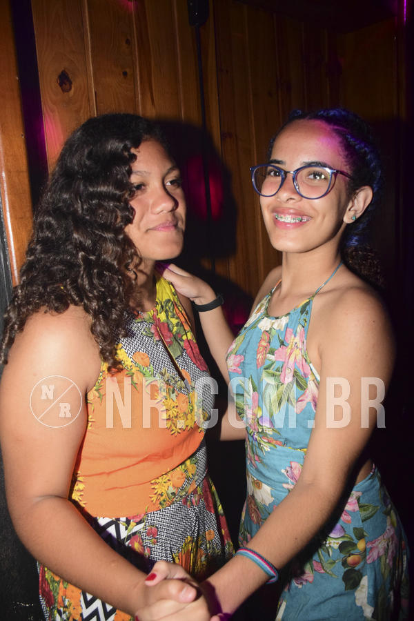 Buy your photos of the eventNR Sun - Resort Sapuca� Mirim 03 a 06/11/19  on Fotop