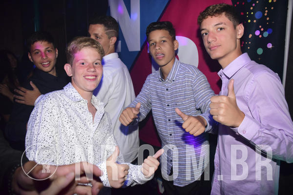 Buy your photos of the eventNR Sun - Resort Sapuca� Mirim 03 a 06/11/19  on Fotop