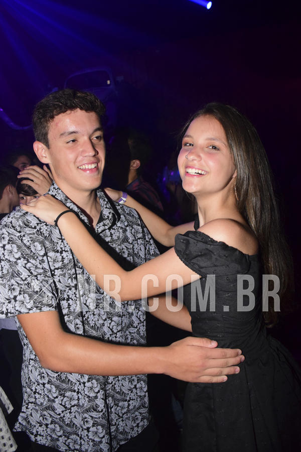 Buy your photos of the eventNR Sun - Resort Sapuca� Mirim 03 a 06/11/19  on Fotop