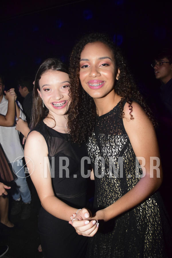 Buy your photos of the eventNR Sun - Resort Sapuca� Mirim 03 a 06/11/19  on Fotop