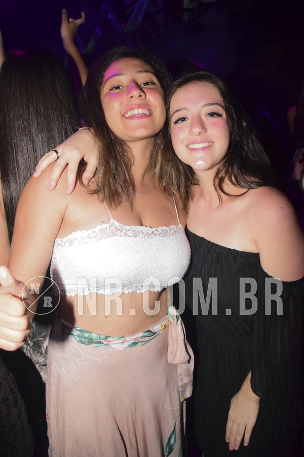 Buy your photos of the eventNR Sun - Resort Sapuca� Mirim 03 a 06/11/19  on Fotop