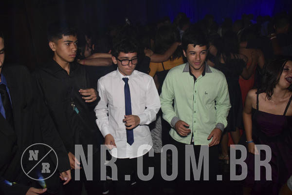 Buy your photos of the eventNR Sun - Resort Sapuca� Mirim 03 a 06/11/19  on Fotop