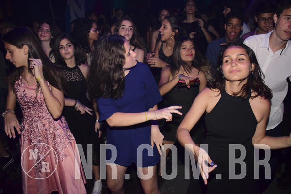 Buy your photos of the eventNR Sun - Resort Sapuca� Mirim 03 a 06/11/19  on Fotop