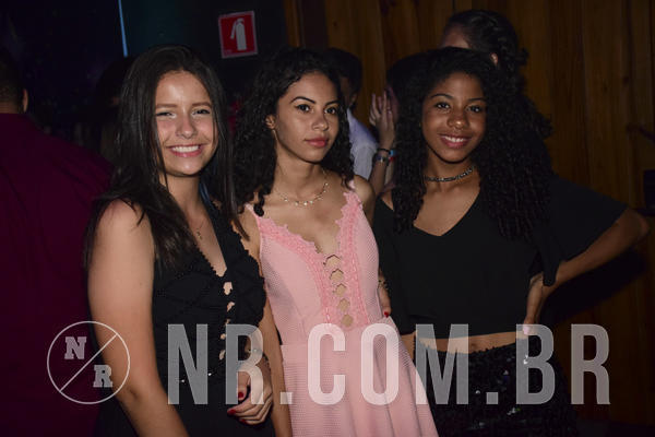 Buy your photos of the eventNR Sun - Resort Sapuca� Mirim 03 a 06/11/19  on Fotop